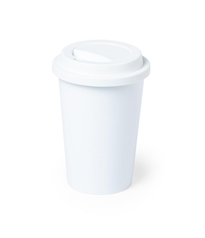 Vaso Petel