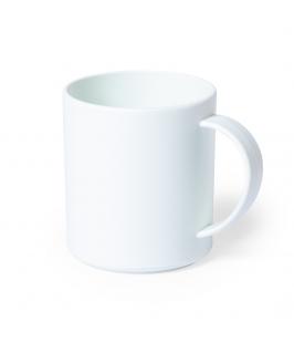 Taza Pioka