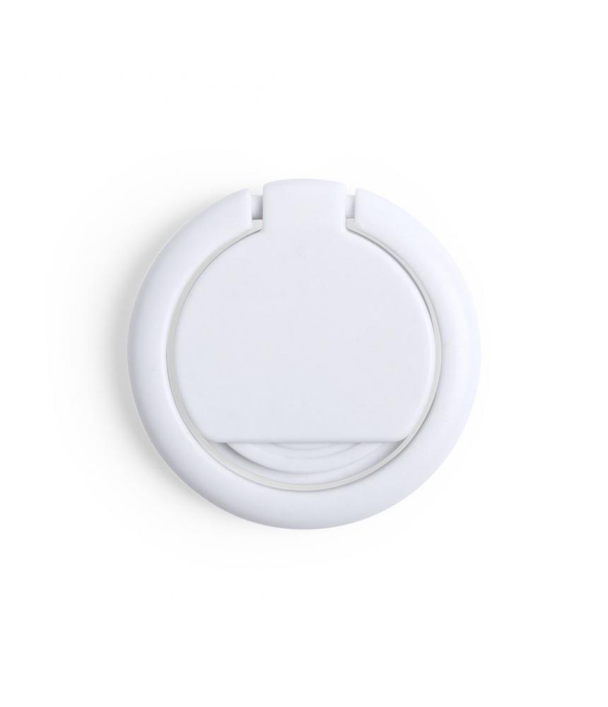 Soporte Antibacteriano Sustre