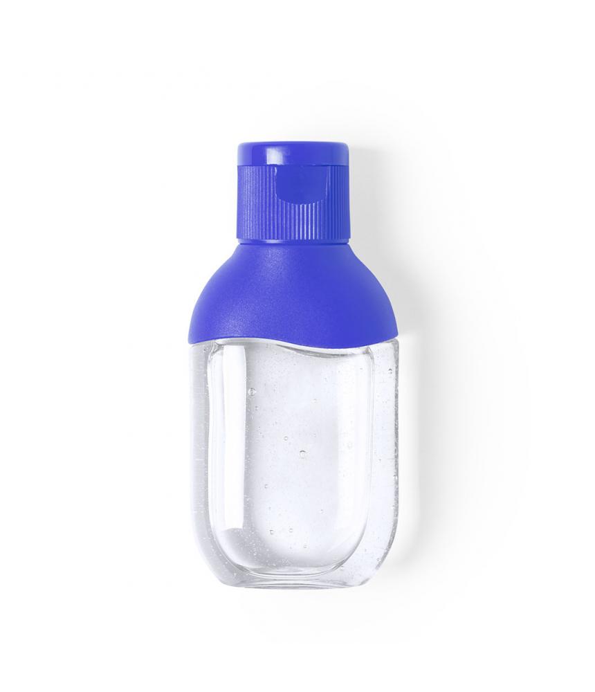 Gel Hidroalcohólico Vixel