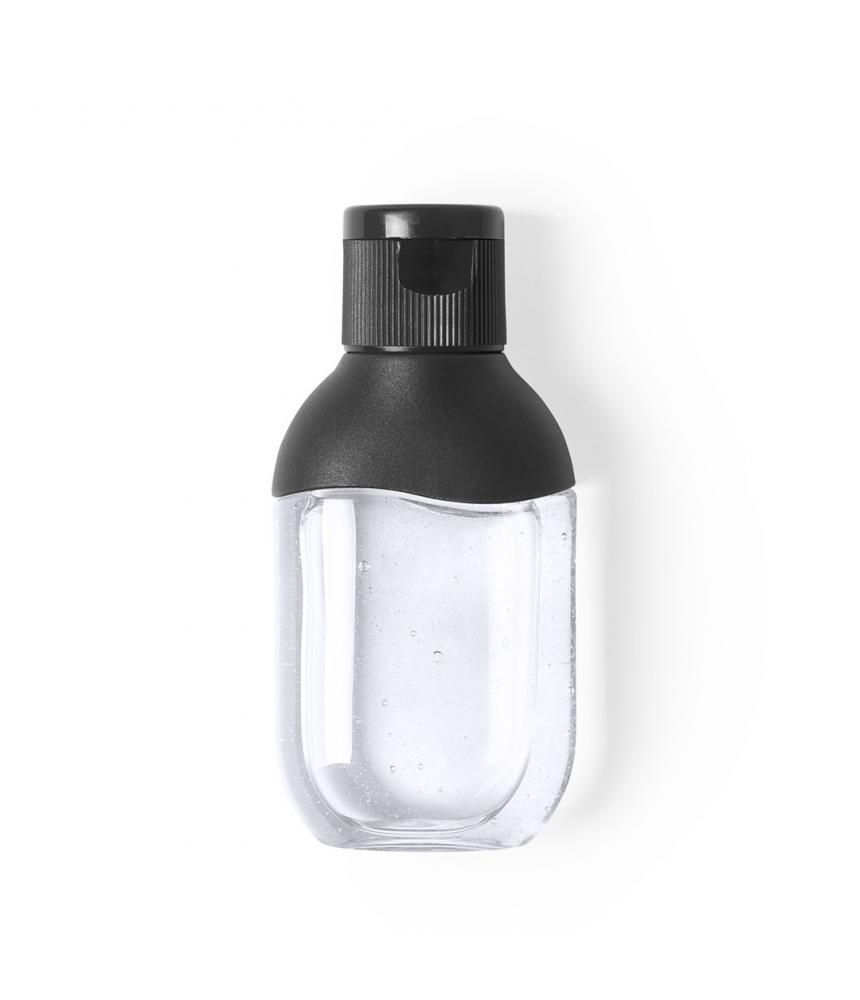 Gel Hidroalcohólico Vixel