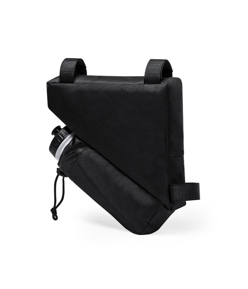 Bolsa Bici Leven