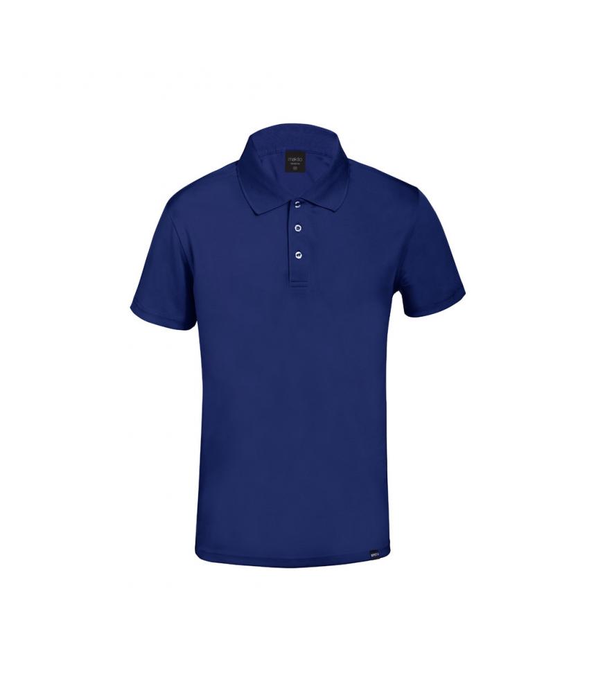 Polo Dekrom