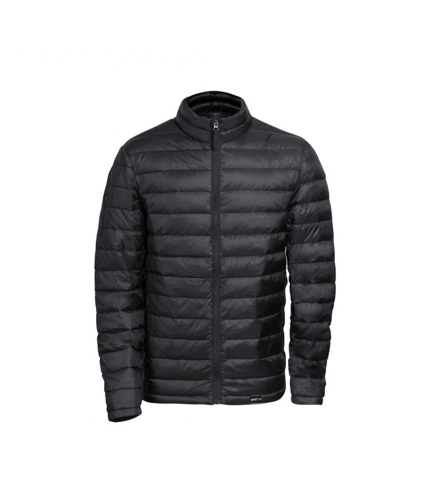 Chaqueta Mitens