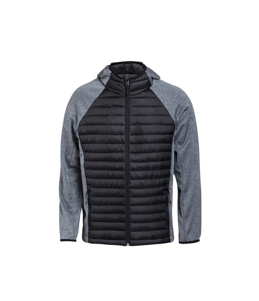 Chaqueta Kimpal
