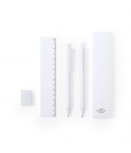 Set Antibacteriano Riply