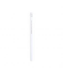 Lápiz Antibacteriano Sukon