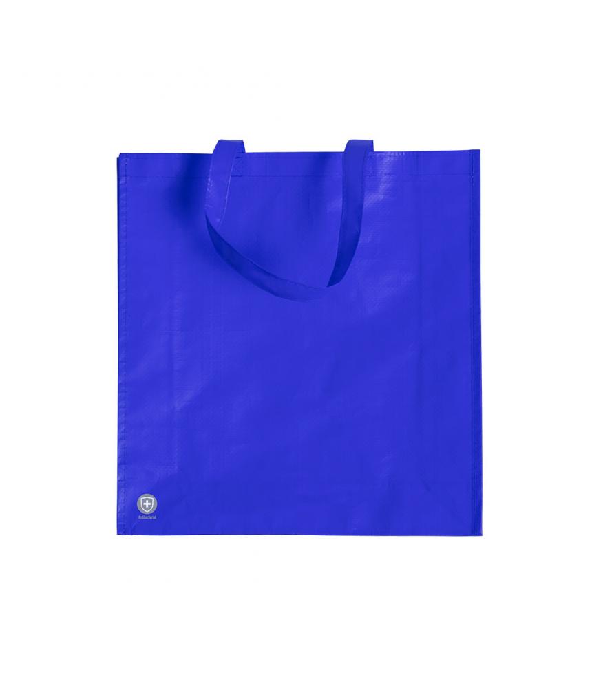 Bolsa Antibacteriana Kiarax