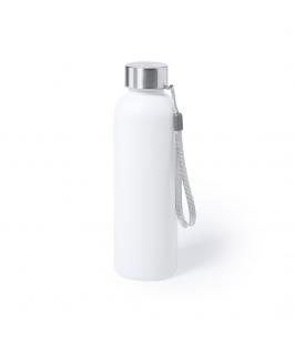 Bidón Antibacteriano Gliter