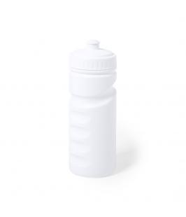 Bidón Antibacteriano Copil