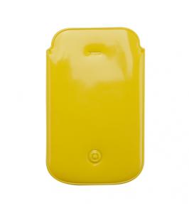 Funda Drima - Imagen 1