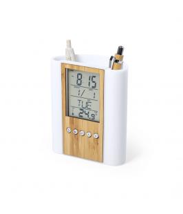 Lapicero Multifunción Petrox