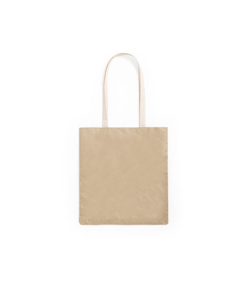 Bolsa Curiel