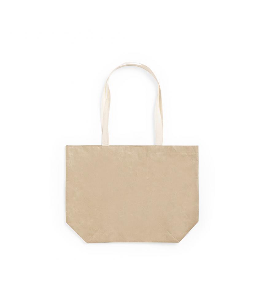 Bolsa Palzim