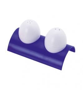 Set Trepy - Imagen 1