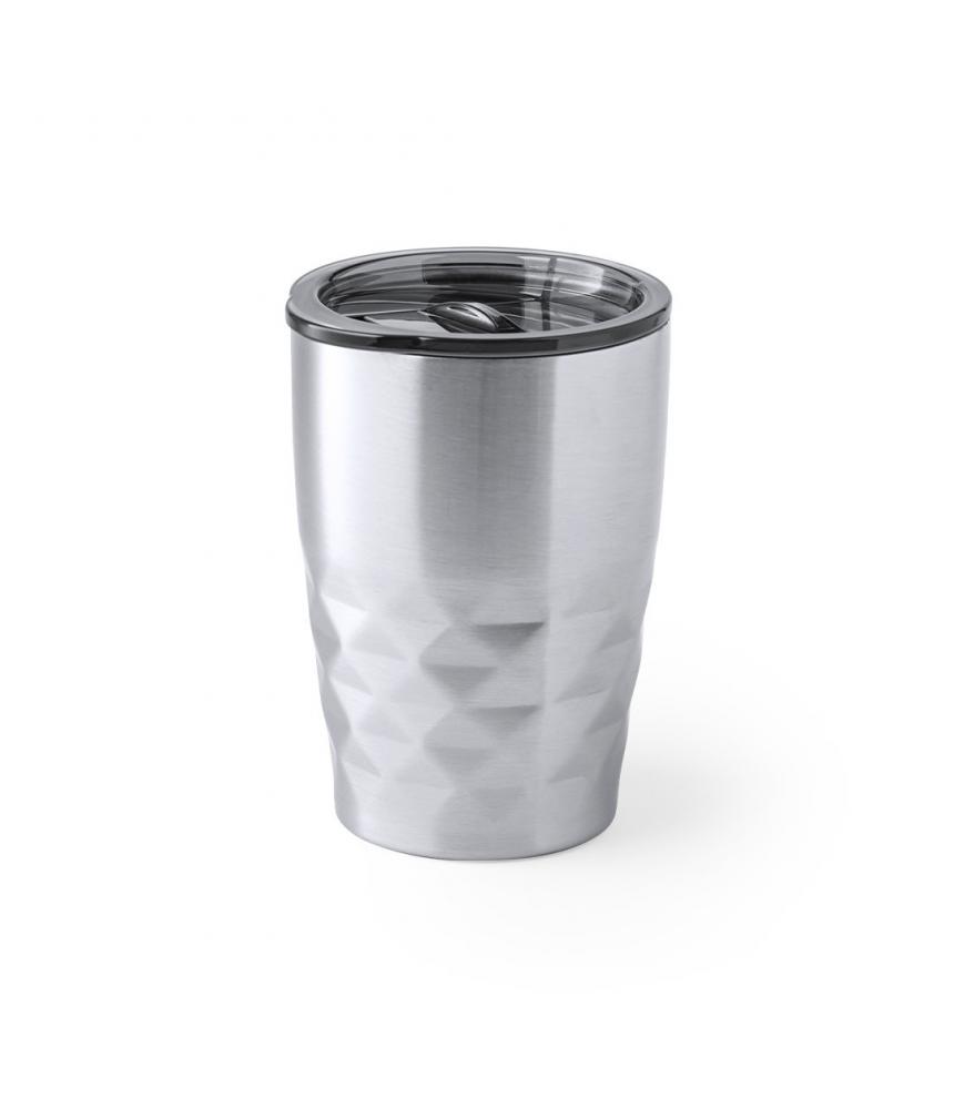 Vaso Térmico Blur