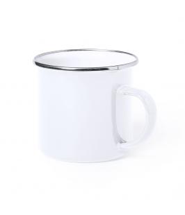 Taza Kirpal