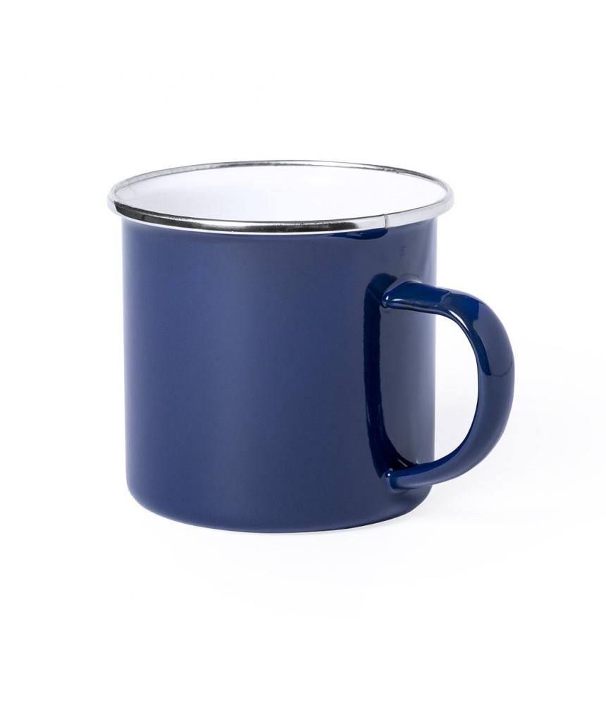 Taza Kirpal