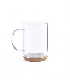 Taza Hindras