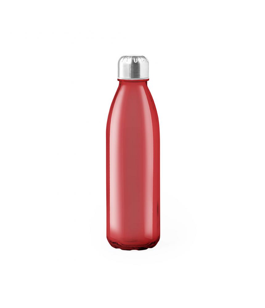 Bidón Sunsox