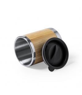 Vaso Lubon