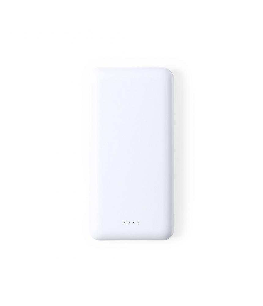 Power Bank Kiubert