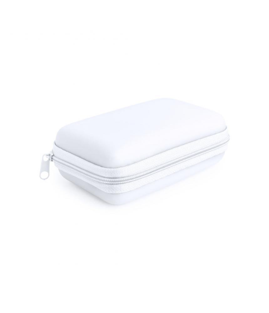Set Power Bank Stanley