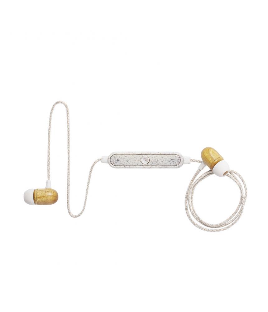 Auriculares Lattimer