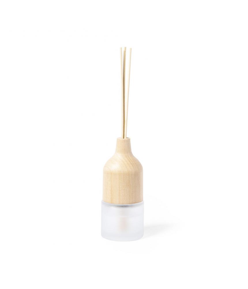 Difusor Aromático Hestel