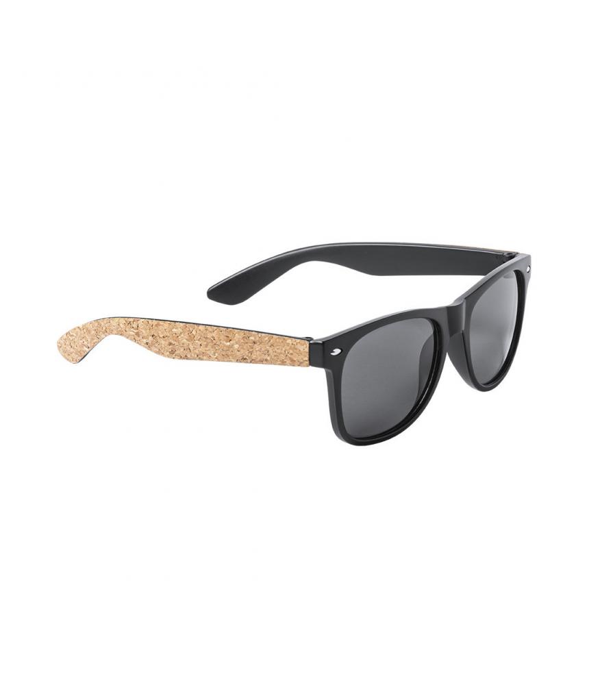 Gafas Sol Scutel