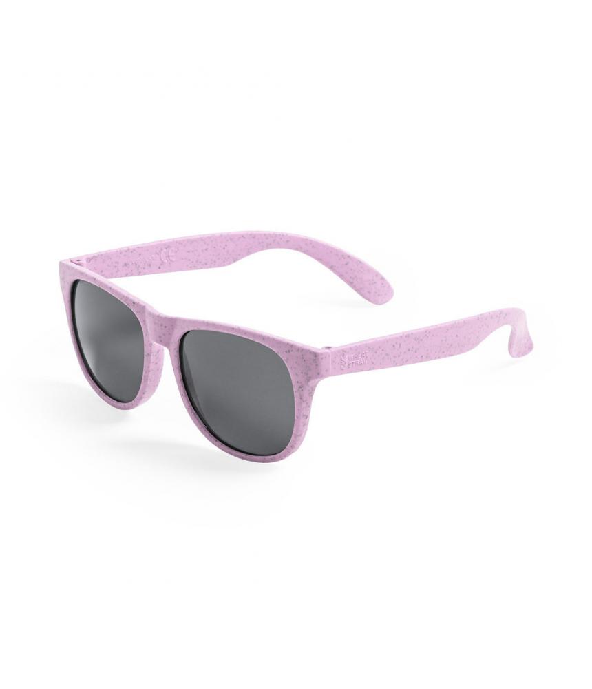 Gafas Sol Mirfat