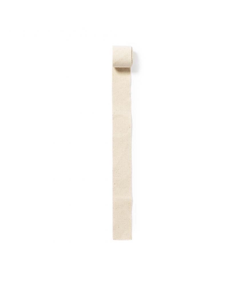 Cinta Sombrero Cottonband
