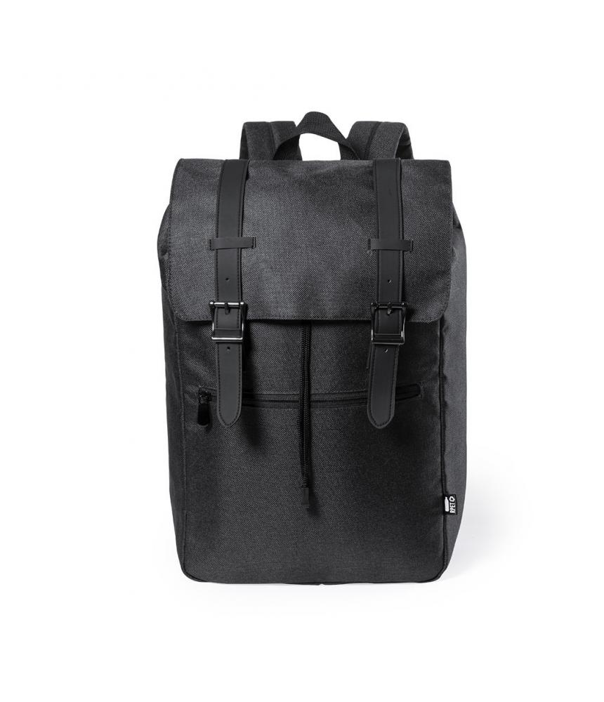 Mochila Budley