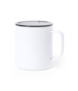 Taza Térmica Hanna