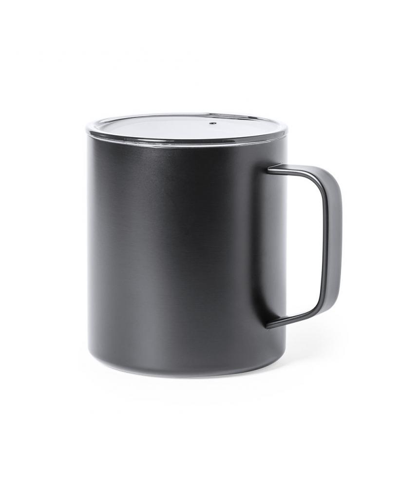 Taza Térmica Hanna