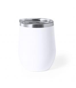 Vaso Térmico Bobby