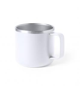 Taza Shirley