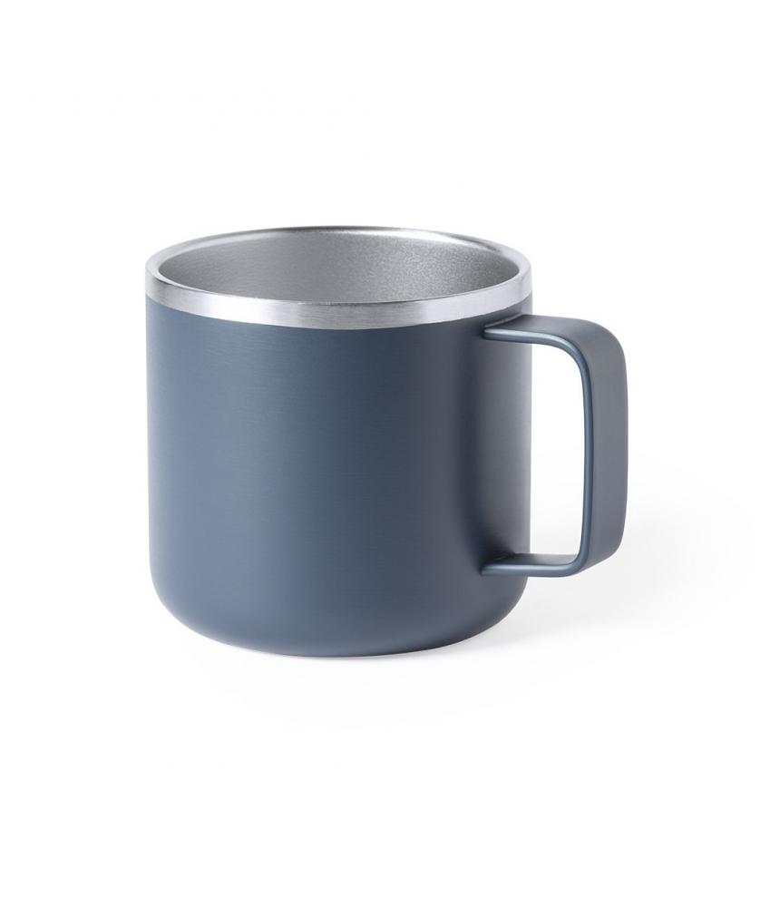 Taza Shirley