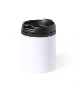 Vaso Zirgul