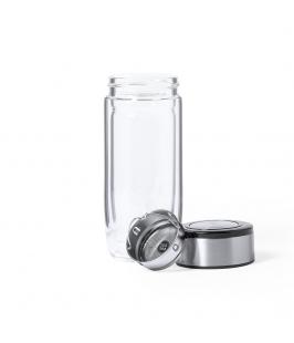 Vaso Térmico Guillem