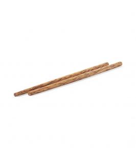 Set Palillos Dunay