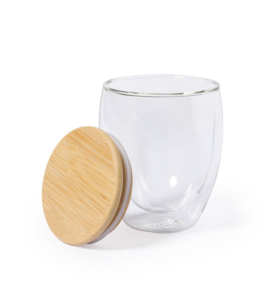 Vaso Térmico Nystre
