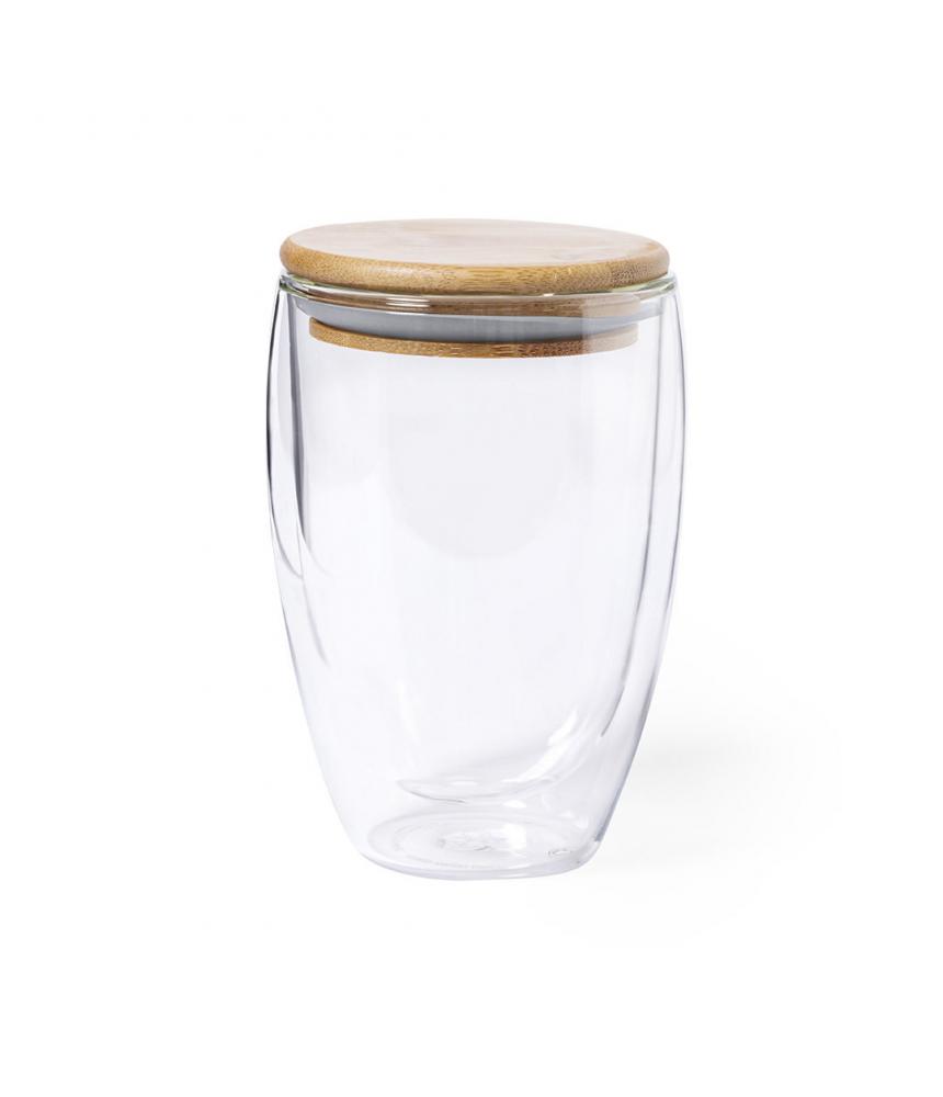 Vaso Térmico Tobby