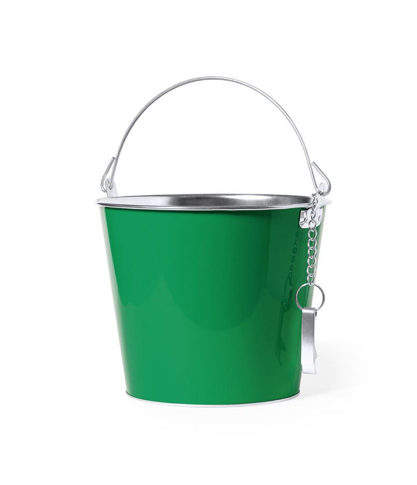 Cubo Duken