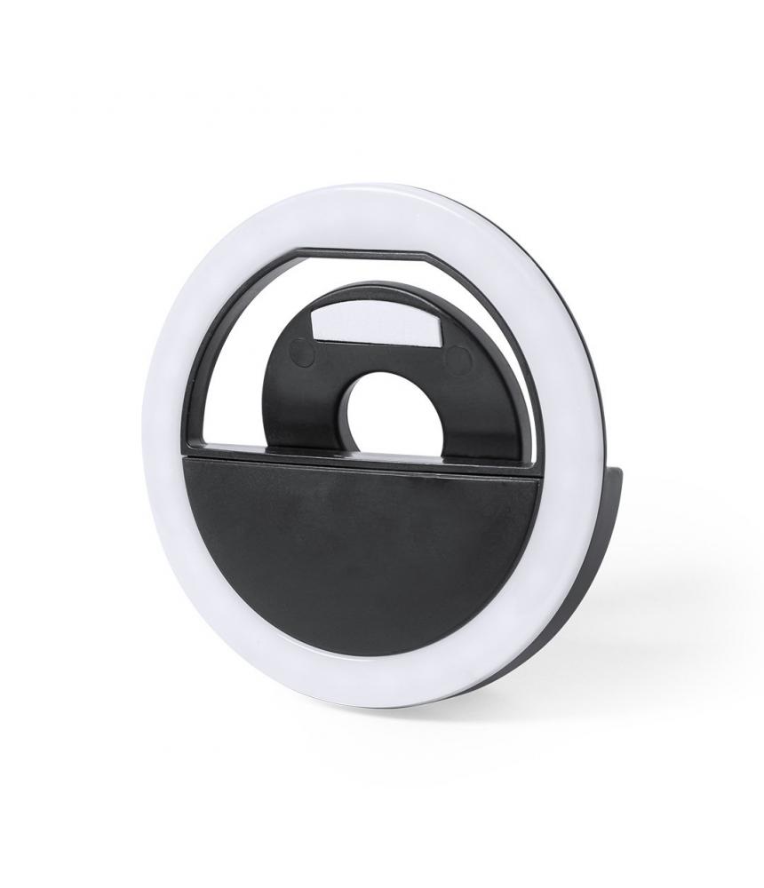 Anillo de Luz Picmont