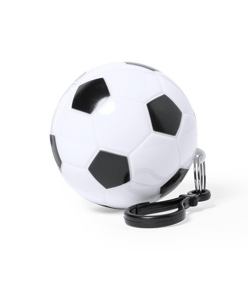 Llavero Poncho Gol