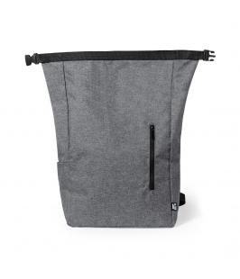 Mochila Sherpak