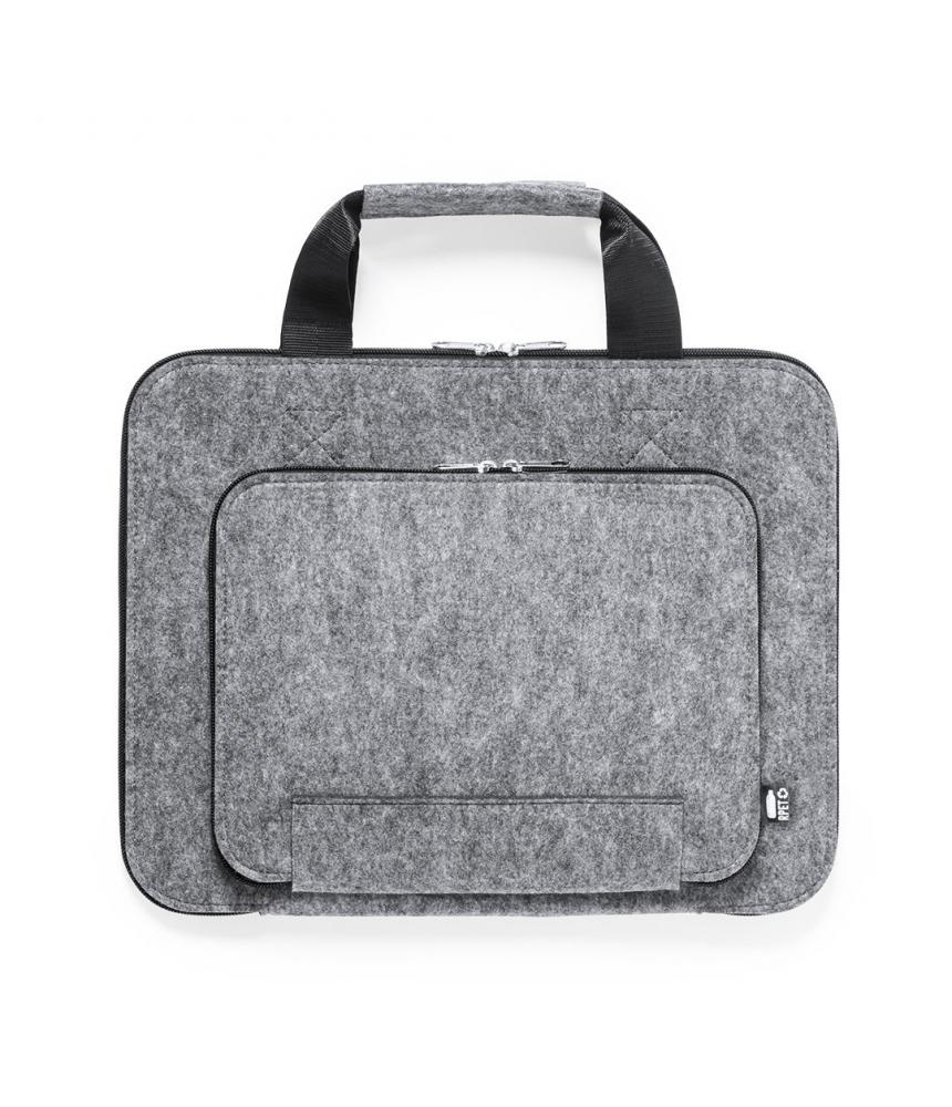 Portadocumentos Tanil