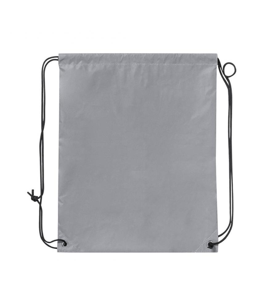 Mochila Bayolet