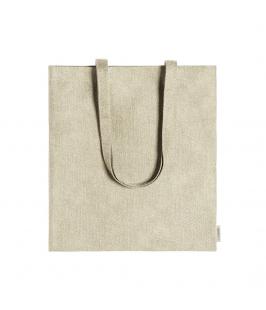Bolsa Misix